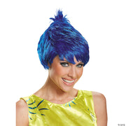 women-s-disney-s-inside-out-joy-wig-costume-accessory