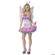 womens-fluttery-butterfly-costume