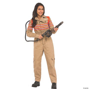 womens-grand-heritage-ghostbusters-3-costume-ghostbusters-3-movie