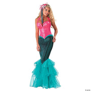 womens-mermaid-costume