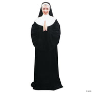 women-s-nun-costume-standard