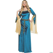 womens-renaissance-princess-costume