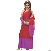womens-roman-goddess-costume