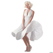 women-s-sexy-marilyn-monroe-costume-large