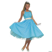 womens-50s-summer-daze-dress