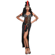 womens-voo-doo-priestess-costume
