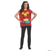 wonder-woman-t-shirt