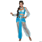 womens-arabian-princess-costume-large-10-12