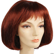 audrey-a-horrors-wig