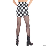 black-fishnet-pantyhose-with-backseam