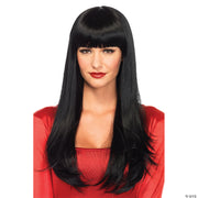bangin-long-straight-wig