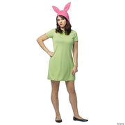 womens-louise-bobs-burgers-costume