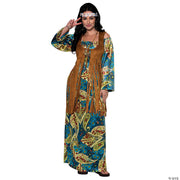 womens-bohemian-hippie-dress-costume-12-14