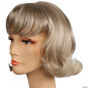 60s-short-lucy-flip-wig