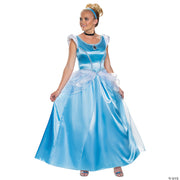 womens-classic-disney-cinderella-deluxe-costume-medium