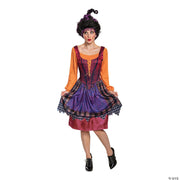 womens-mary-classic-costume