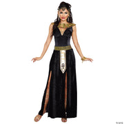 womens-exquisite-cleopatra-costume