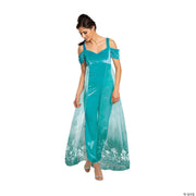 womens-jasmine-deluxe-costume-1