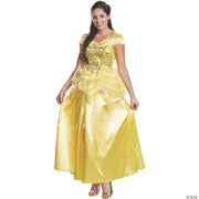 womens-belle-deluxe-costume