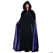 63-deluxe-velvet-satin-cape