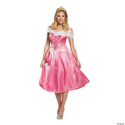 womens-aurora-deluxe-costume