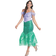 womens-ariel-deluxe-costume