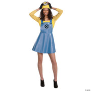 womens-deluxe-minions-stuart-costume-12-14