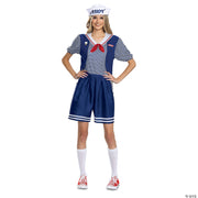 womens-deluxe-stranger-things-robin-scoops-ahoy-costume-8-10