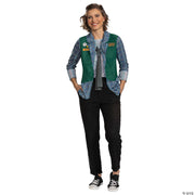 womens-deluxe-stranger-things-s4-robin-costume-medium
