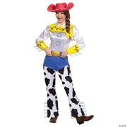 womens-deluxe-toy-story-jessie-cowgirl-costume-small