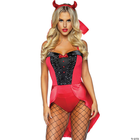Devilish Darling | Horror-Shop.com