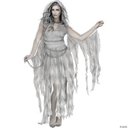 womens-enchanted-ghost-costume