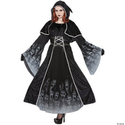 womens-forgotten-souls-costume