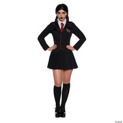 womens-gothic-schoolgirl-costume-large