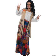 hippie-fringed-vest-1