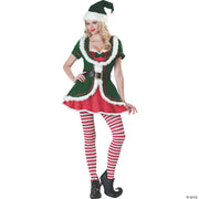 womens-holiday-honey-costume
