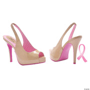 womens-mary-ellen-cancer-awareness-pump