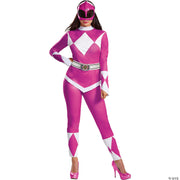 womens-pink-ranger-deluxe-costume-mighty-morphin-1