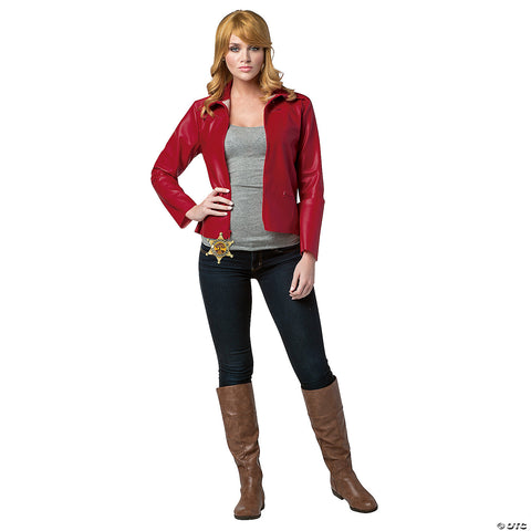 Emma - Once Upon A Time | Horror-Shop.com