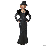 zelena-once-upon-a-time