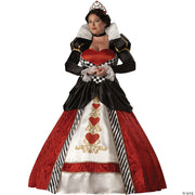 womens-plus-size-queen-of-hearts-costume