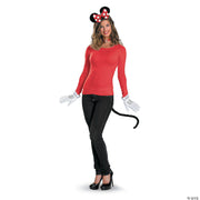 red-minnie-mouse-kit