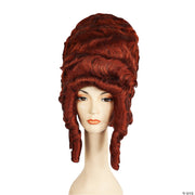 regal-madame-de-pompadour-wig