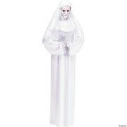 womens-mother-superior-costume-1