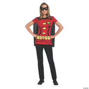sexy-robin-t-shirt