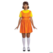 womens-squid-game-red-light-green-light-young-hee-doll-costume-12-14