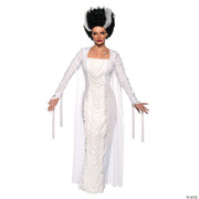 the-bride-adult-costume