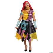 womens-the-nightmare-before-christmas-sally-adaptive-costume-medium