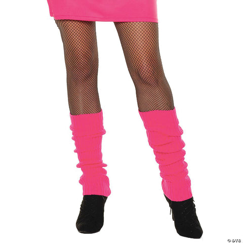 Women's Totally 80's Dress | Horror-Shop.com