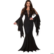 adult-vamp-costume